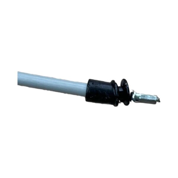 A208880005964 - Mercedes-Benz CLK C208 ORIGINAL ENGINE HOOD RELEASE CABLE A2088800059