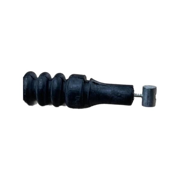 A208880005964 - Mercedes-Benz CLK C208 ORIGINAL ENGINE HOOD RELEASE CABLE A2088800059
