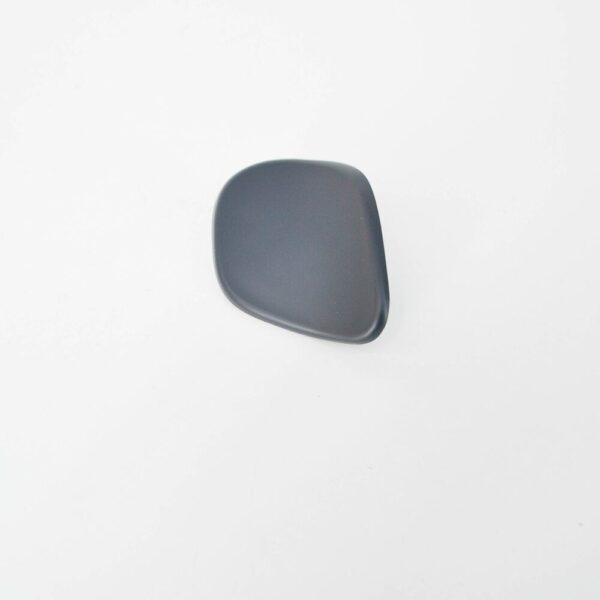 A20888001059999 - New Genuine MB CLK W208 Headlight Washer Primed Cap Cover Left A20888001059999