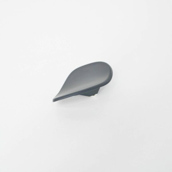 A20888001059999 - New Genuine MB CLK W208 Headlight Washer Primed Cap Cover Left A20888001059999