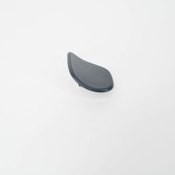 A20888001059999 - New Genuine MB CLK W208 Headlight Washer Primed Cap Cover Left A20888001059999