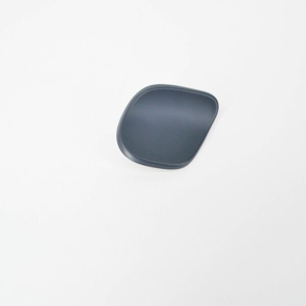 A20888001059999 - New Genuine MB CLK W208 Headlight Washer Primed Cap Cover Left A20888001059999