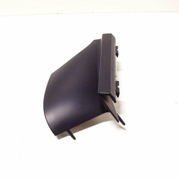 A20888500269999 - NEW MB CLK C208 FRONT BUMPER TOW HOOK EYE COVER A20888500269999 OEM