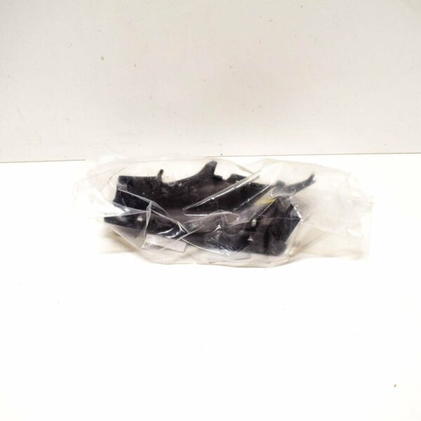 A20888500269999 - NEW MB CLK C208 FRONT BUMPER TOW HOOK EYE COVER A20888500269999 OEM