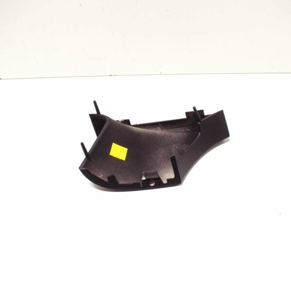 A20888500269999 - NEW MB CLK C208 FRONT BUMPER TOW HOOK EYE COVER A20888500269999 OEM