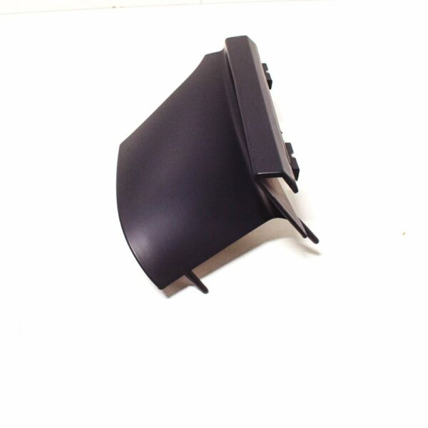 A20888500269999 - NEW MB CLK C208 FRONT BUMPER TOW HOOK EYE COVER A20888500269999 OEM