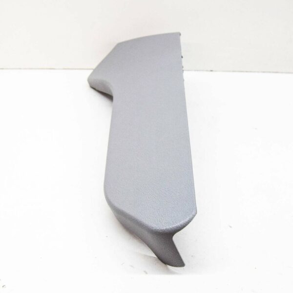A20891807307D43 - NEW MB CLK C208 FRONT LEFT SEAT ADJUSTMENT COVER LHD A20891807307D43 OEM