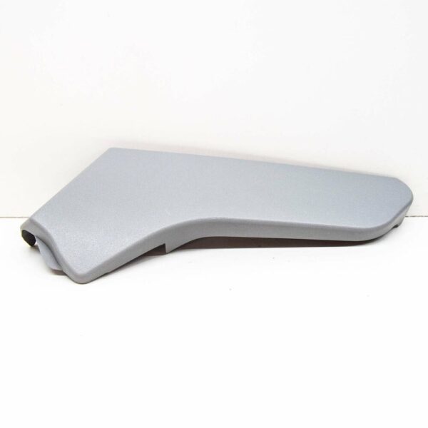 A20891807307D43 - NEW MB CLK C208 FRONT LEFT SEAT ADJUSTMENT COVER LHD A20891807307D43 OEM