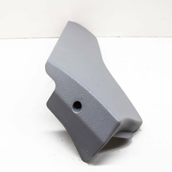A20891807307D43 - NEW MB CLK C208 FRONT LEFT SEAT ADJUSTMENT COVER LHD A20891807307D43 OEM