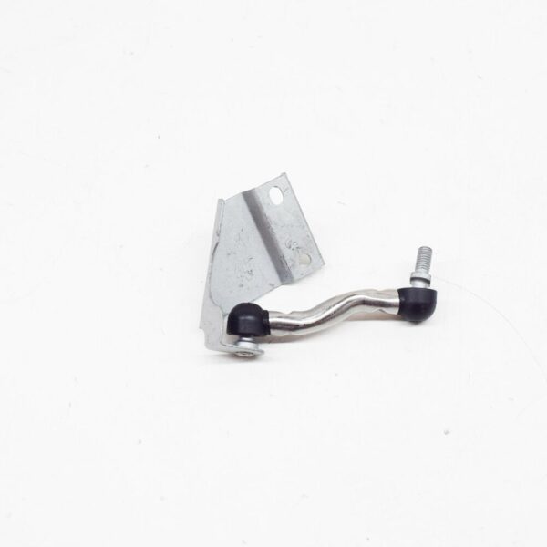 A2093200289 - NEW MERCEDES-BENZ C W203 FRONT HEADLAMP RANGE ADJUSTMENT ROD A2093200289