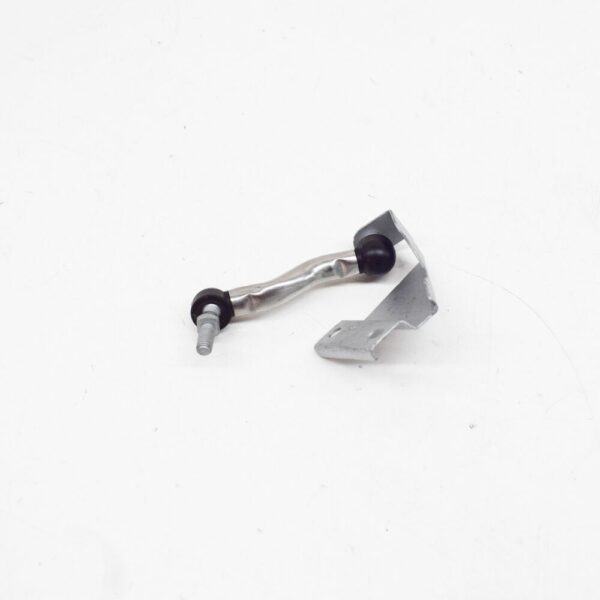 A2093200289 - NEW MERCEDES-BENZ C W203 FRONT HEADLAMP RANGE ADJUSTMENT ROD A2093200289