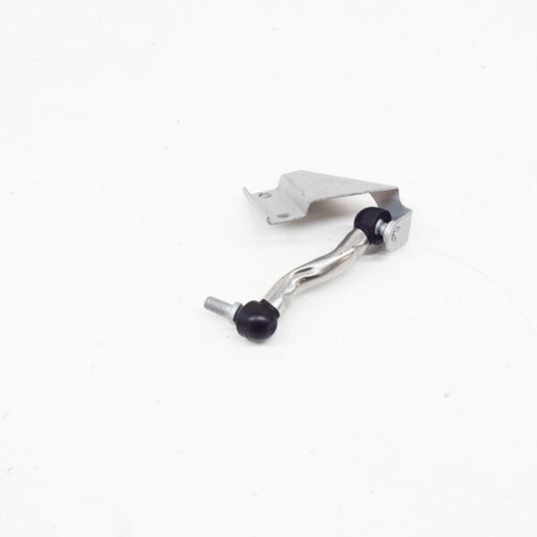 A2093200289 - NEW MERCEDES-BENZ C W203 FRONT HEADLAMP RANGE ADJUSTMENT ROD A2093200289