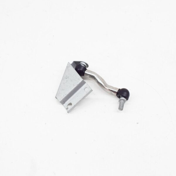 A2093200289 - NEW MERCEDES-BENZ C W203 FRONT HEADLAMP RANGE ADJUSTMENT ROD A2093200289