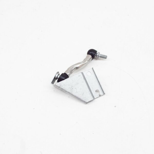 A2093200289 - NEW MERCEDES-BENZ C W203 FRONT HEADLAMP RANGE ADJUSTMENT ROD A2093200289