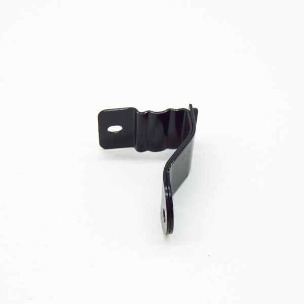 A2093280340 - MERCEDES-BENZ C W203 Turning Angle Sensor Bracket A2093280340 NEW GENUINE
