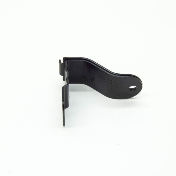 A2093280340 - MERCEDES-BENZ C W203 Turning Angle Sensor Bracket A2093280340 NEW GENUINE
