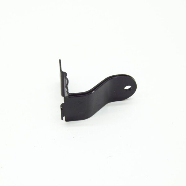 A2093280340 - MERCEDES-BENZ C W203 Turning Angle Sensor Bracket A2093280340 NEW GENUINE