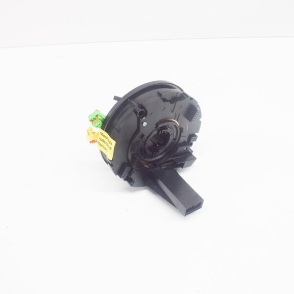 A2094640018 - NEW MB CLK C209 STEERING CONTACT SPIRAL WITH ANGLE SENSOR A2094640018