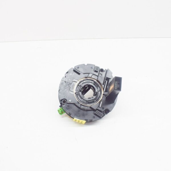 A2094640018 - NEW MB CLK C209 STEERING CONTACT SPIRAL WITH ANGLE SENSOR A2094640018