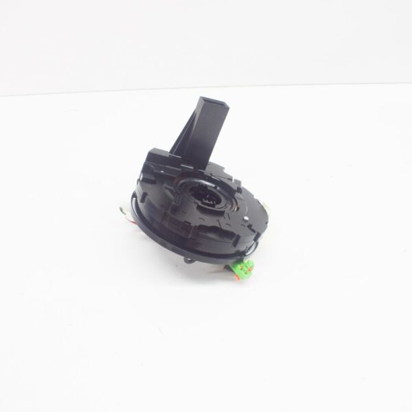 A2094640018 - NEW MB CLK C209 STEERING CONTACT SPIRAL WITH ANGLE SENSOR A2094640018