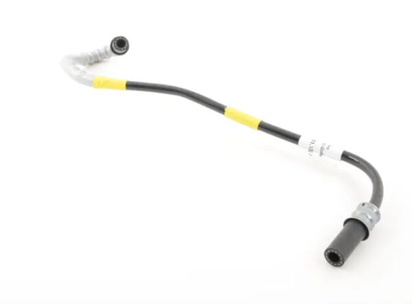 A2094700164 - NEW MERCEDES-BENZ C W203 FUEL SUPPLY LINE USA A2094700164 ORIGINAL