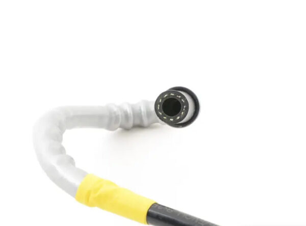 A2094700164 - NEW MERCEDES-BENZ C W203 FUEL SUPPLY LINE USA A2094700164 ORIGINAL