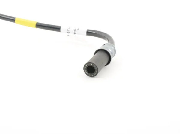 A2094700164 - NEW MERCEDES-BENZ C W203 FUEL SUPPLY LINE USA A2094700164 ORIGINAL