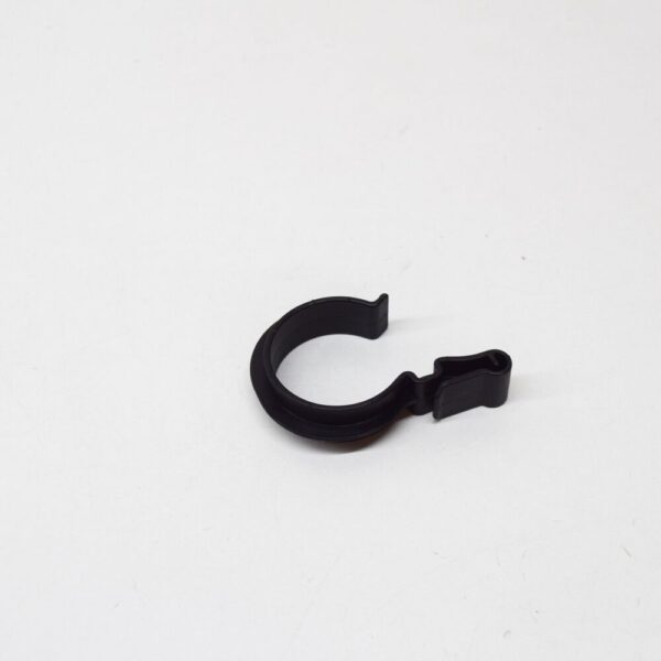 A2095010020 - MERCEDES-BENZ ML W164 Radiator Hose Bracket A2095010020 NEW GENUINE