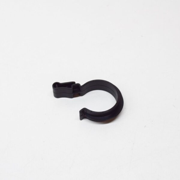 A2095010020 - MERCEDES-BENZ ML W164 Radiator Hose Bracket A2095010020 NEW GENUINE