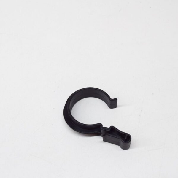 A2095010020 - MERCEDES-BENZ ML W164 Radiator Hose Bracket A2095010020 NEW GENUINE