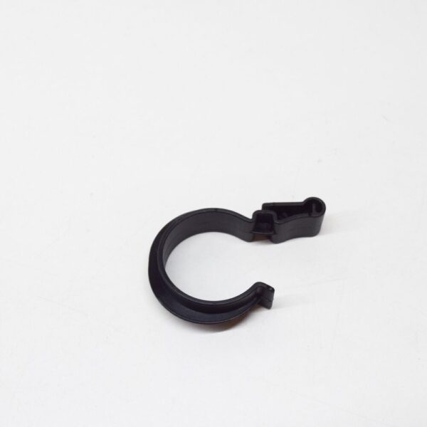 A2095010020 - MERCEDES-BENZ ML W164 Radiator Hose Bracket A2095010020 NEW GENUINE