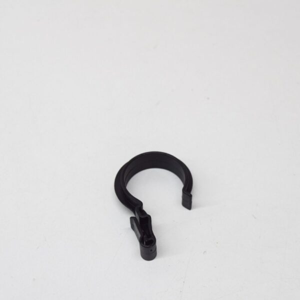 A2095010020 - MERCEDES-BENZ ML W164 Radiator Hose Bracket A2095010020 NEW GENUINE