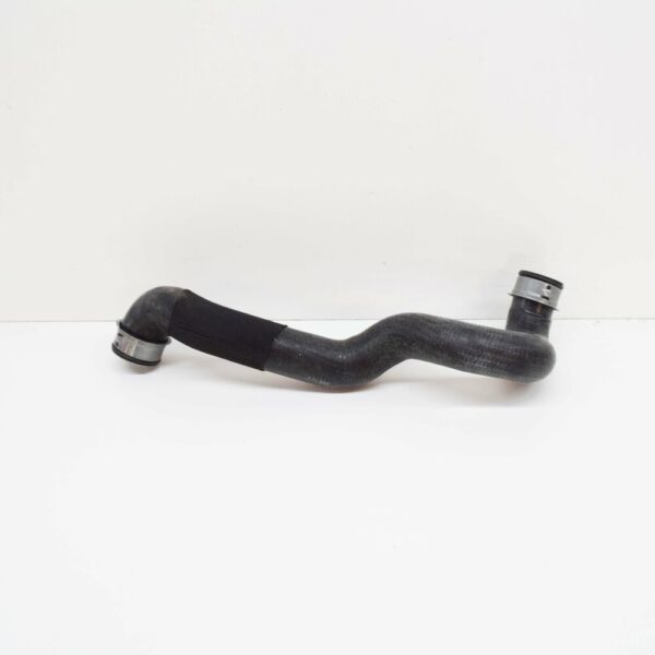 A2095013082 - NEW MERCEDES-BENZ CLK C209 RADIATOR TOP HOSE A2095013082