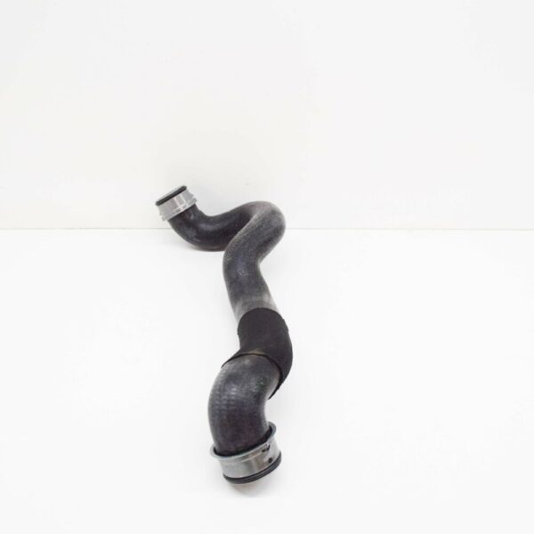 A2095013082 - NEW MERCEDES-BENZ CLK C209 RADIATOR TOP HOSE A2095013082