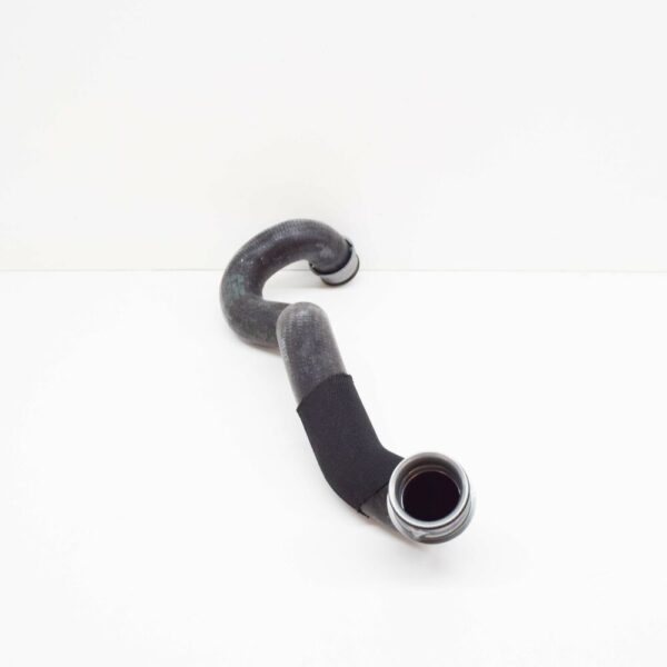 A2095013082 - NEW MERCEDES-BENZ CLK C209 RADIATOR TOP HOSE A2095013082