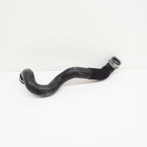 A2095013082 - NEW MERCEDES-BENZ CLK C209 RADIATOR TOP HOSE A2095013082