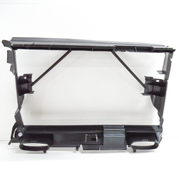 A2095050530 - NEW MERCEDES-BENZ CLK C209 RADIATOR AIR BAFFLE DUCT A2095050530 ORIGINAL