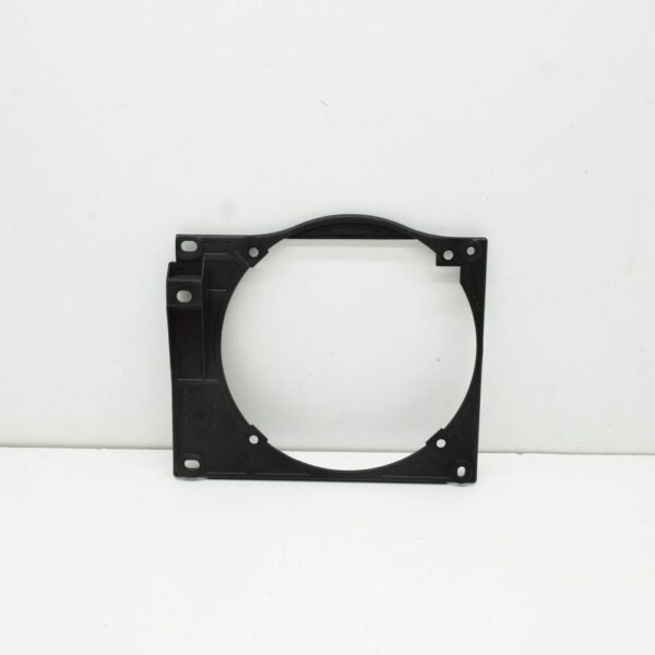 A2095051030 - NEW MB CLK C209 ENGINE OIL COOLING FAN RADIATOR SHROUD A2095051030 ORIGINAL