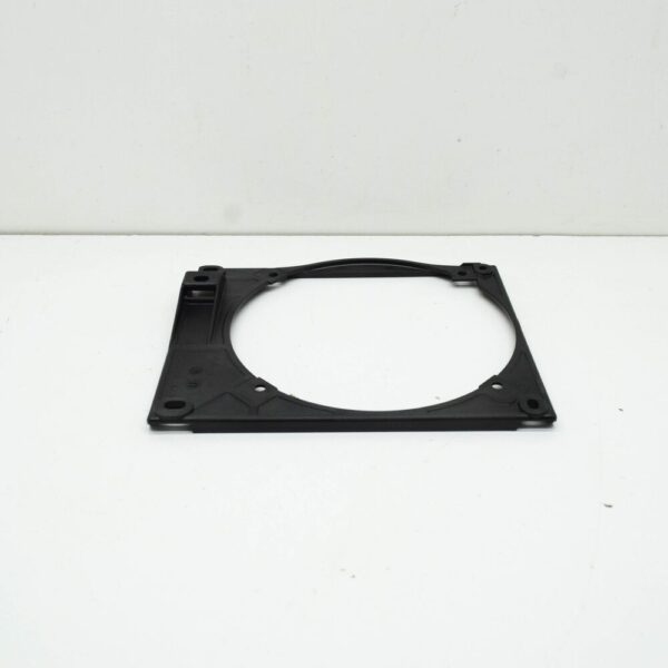 A2095051030 - NEW MB CLK C209 ENGINE OIL COOLING FAN RADIATOR SHROUD A2095051030 ORIGINAL