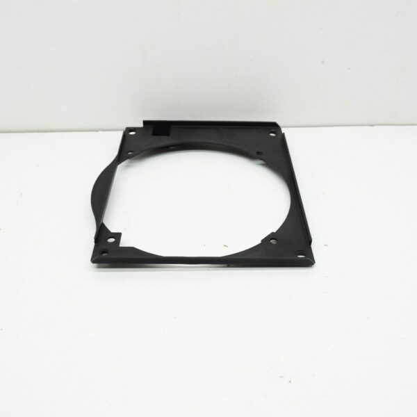 A2095051030 - NEW MB CLK C209 ENGINE OIL COOLING FAN RADIATOR SHROUD A2095051030 ORIGINAL