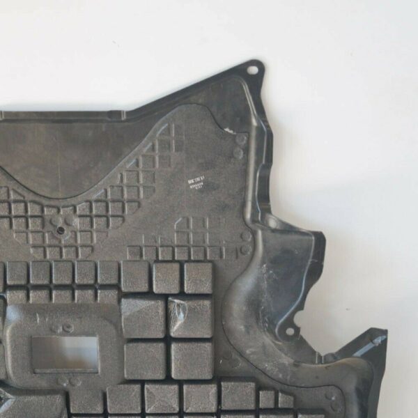 A2095200323 - NEW MERCEDES-BENZ CLK C209 ENGINE UNDERBODY COVER A2095200323 2008 ORIGINAL