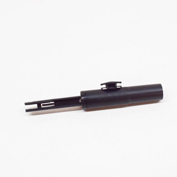 A2096800126 - Mercedes-Benz CLK C209 glove compartment damping A2096800126 NEW ORIGINAL