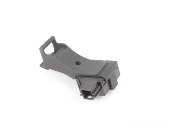 A2096800184 - Genuine Mercedes-Benz CLK 220 270 320 500 Bolt A2096800184