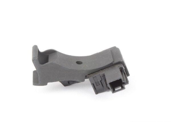 A2096800184 - Genuine Mercedes-Benz CLK 220 270 320 500 Bolt A2096800184