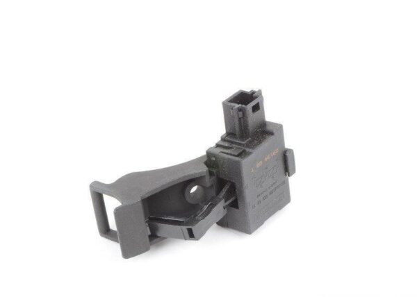 A2096800184 - Genuine Mercedes-Benz CLK 220 270 320 500 Bolt A2096800184