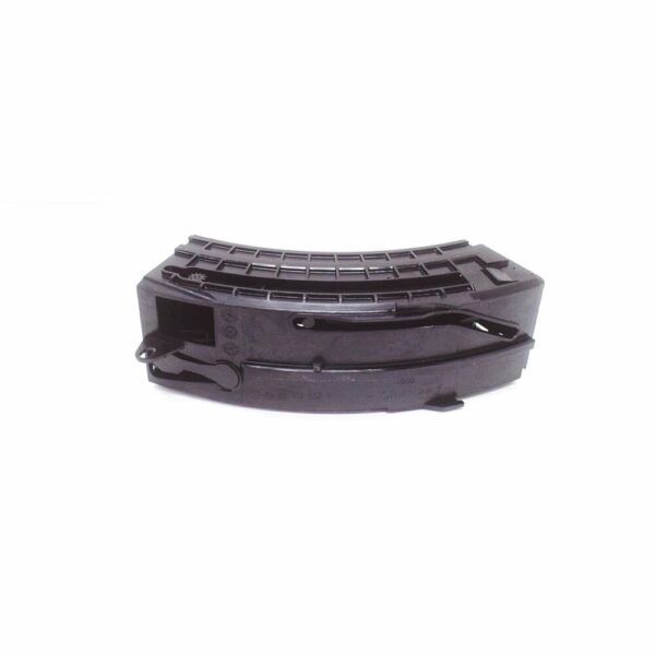 A2096800379 - NEW MERCEDES-BENZ CLK C209 BEVERAGE HOLDER CASE LHD A2096800379 ORIGINAL
