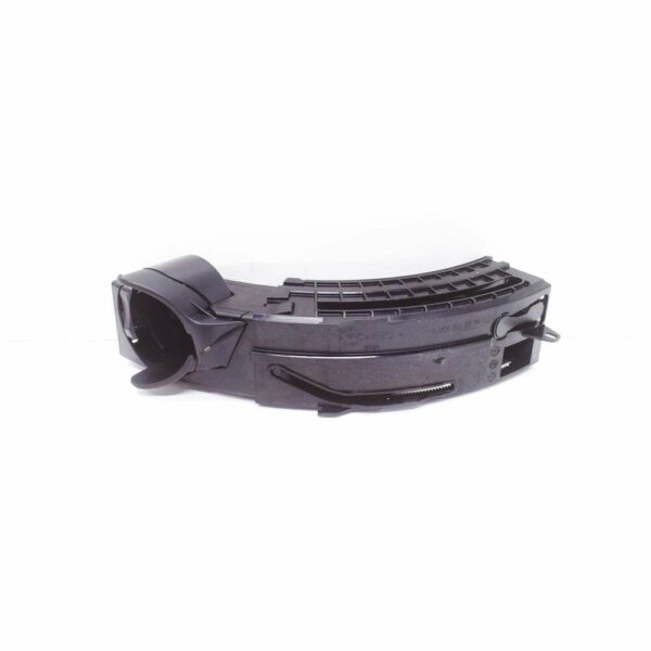 A2096800379 - NEW MERCEDES-BENZ CLK C209 BEVERAGE HOLDER CASE LHD A2096800379 ORIGINAL