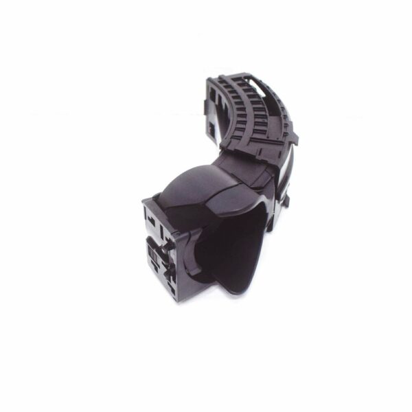 A2096800379 - NEW MERCEDES-BENZ CLK C209 BEVERAGE HOLDER CASE LHD A2096800379 ORIGINAL