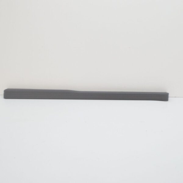 A20968007357G50 - NEW MERCEDES-BENZ CLK C209 FRONT LEFT INSIDE DOOR SILL A20968007357G50 ORIGINAL
