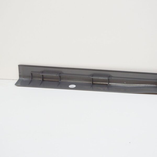 A20968007357G50 - NEW MERCEDES-BENZ CLK C209 FRONT LEFT INSIDE DOOR SILL A20968007357G50 ORIGINAL